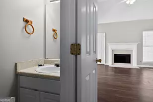 4708 Golod Way, Lithonia, GA 30038 - Photo 11