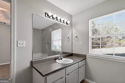 4708 Golod Way, Lithonia, GA 30038 - Photo 25