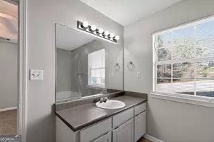 4708 Golod Way, Lithonia, GA 30038 - Photo 25