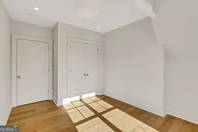 440 Ridgewood Avenue NW, Gainesville, GA 30501 - Photo 41