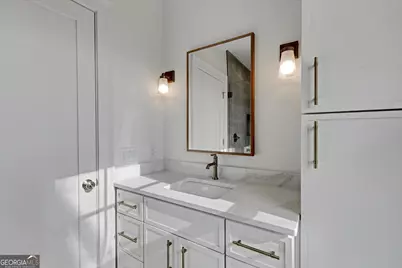 440 Ridgewood Avenue NW, Gainesville, GA 30501 - Photo 31