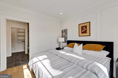 440 Ridgewood Avenue NW, Gainesville, GA 30501 - Photo 19