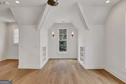 440 Ridgewood Avenue NW, Gainesville, GA 30501 - Photo 47