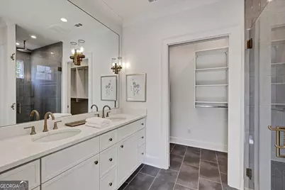 440 Ridgewood Avenue NW, Gainesville, GA 30501 - Photo 21