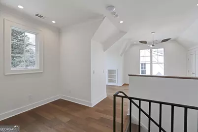 440 Ridgewood Avenue NW, Gainesville, GA 30501 - Photo 45