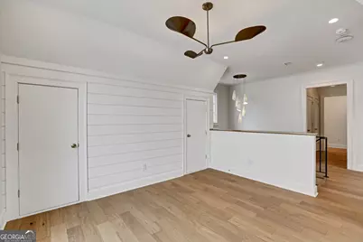 440 Ridgewood Avenue NW, Gainesville, GA 30501 - Photo 49