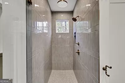 440 Ridgewood Avenue NW, Gainesville, GA 30501 - Photo 23