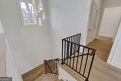 440 Ridgewood Avenue NW, Gainesville, GA 30501 - Photo 51