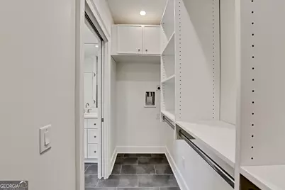 440 Ridgewood Avenue NW, Gainesville, GA 30501 - Photo 25