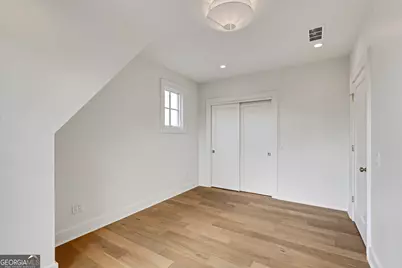 440 Ridgewood Avenue NW, Gainesville, GA 30501 - Photo 35