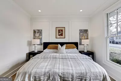 440 Ridgewood Avenue NW, Gainesville, GA 30501 - Photo 17