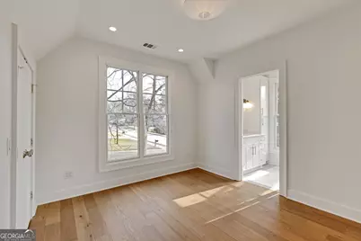 440 Ridgewood Avenue NW, Gainesville, GA 30501 - Photo 27
