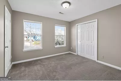 1931 Cornell Way, Morrow, GA 30260 - Photo 21