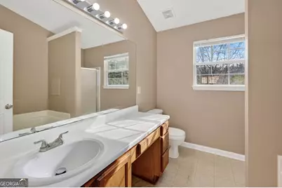 1931 Cornell Way, Morrow, GA 30260 - Photo 25