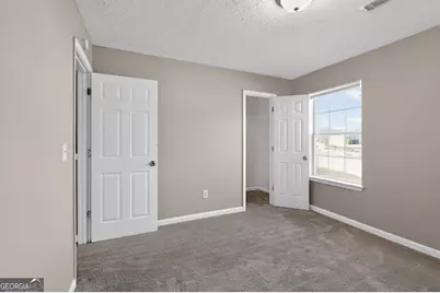 1931 Cornell Way, Morrow, GA 30260 - Photo 17