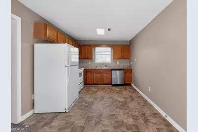 1931 Cornell Way, Morrow, GA 30260 - Photo 15