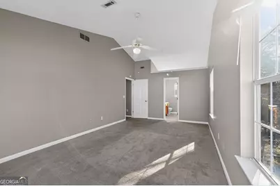 1931 Cornell Way, Morrow, GA 30260 - Photo 19