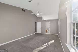 1931 Cornell Way, Morrow, GA 30260 - Photo 19