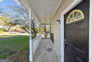 1931 Cornell Way, Morrow, GA 30260 - Photo 3