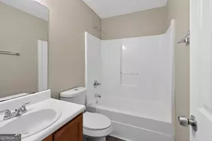 1931 Cornell Way, Morrow, GA 30260 - Photo 23