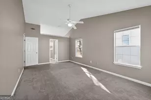 1931 Cornell Way, Morrow, GA 30260 - Photo 9