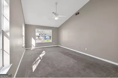 1931 Cornell Way, Morrow, GA 30260 - Photo 11