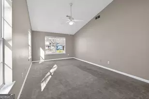 1931 Cornell Way, Morrow, GA 30260 - Photo 11