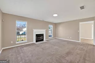 1931 Cornell Way, Morrow, GA 30260 - Photo 13