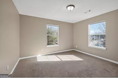 1931 Cornell Way, Morrow, GA 30260 - Photo 7