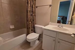 881 Creekview Bluff Way, Buford, GA 30518 - Photo 31