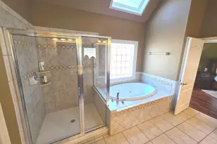 881 Creekview Bluff Way, Buford, GA 30518 - Photo 27