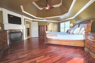 881 Creekview Bluff Way, Buford, GA 30518 - Photo 23