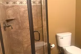 881 Creekview Bluff Way, Buford, GA 30518 - Photo 45