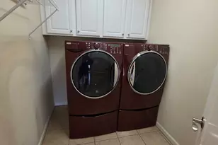 881 Creekview Bluff Way, Buford, GA 30518 - Photo 21