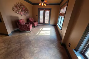 881 Creekview Bluff Way, Buford, GA 30518 - Photo 47