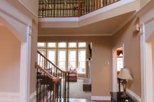 881 Creekview Bluff Way, Buford, GA 30518 - Photo 5