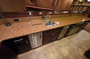 881 Creekview Bluff Way, Buford, GA 30518 - Photo 41