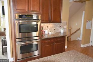 881 Creekview Bluff Way, Buford, GA 30518 - Photo 13