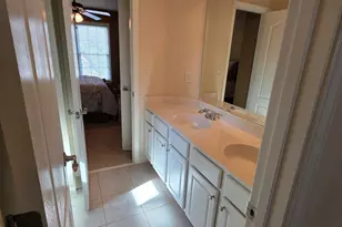 881 Creekview Bluff Way, Buford, GA 30518 - Photo 33