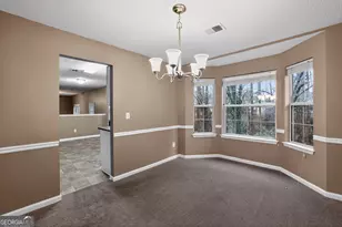 2420 Briar Knoll Rd, Lithonia, GA 30058 - Photo 11