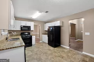 2420 Briar Knoll Rd, Lithonia, GA 30058 - Photo 15