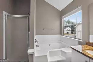 2420 Briar Knoll Rd, Lithonia, GA 30058 - Photo 21