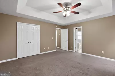 2420 Briar Knoll Road, Lithonia, GA 30058 - Photo 19