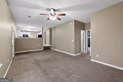 2420 Briar Knoll Road, Lithonia, GA 30058 - Photo 13