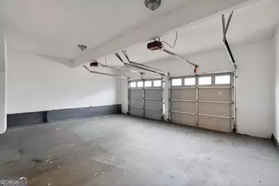 2420 Briar Knoll Road, Lithonia, GA 30058 - Photo 29