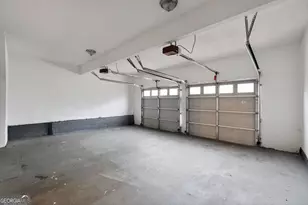 2420 Briar Knoll Rd, Lithonia, GA 30058 - Photo 29