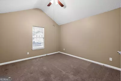 2420 Briar Knoll Road, Lithonia, GA 30058 - Photo 7