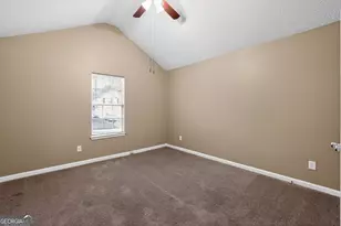 2420 Briar Knoll Rd, Lithonia, GA 30058 - Photo 7