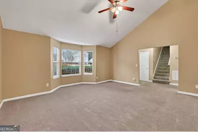 2420 Briar Knoll Road, Lithonia, GA 30058 - Photo 5