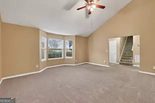 2420 Briar Knoll Rd, Lithonia, GA 30058 - Photo 5